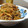 ダイナマイト漆黒's cooksnap of when they made しらたきとごぼうのピリ辛炒め.