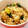 pearl0626's cooksnap of when they made 農家ママのネギごはん.
