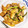 kojyu's cooksnap of when they made 厚揚げと豚肉の煮物.