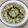 Vöglein's cooksnap of when they made イラン料理 アーシュドゥーグ.