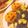 ぴくしーの台所's cooksnap of when they made あま〜い☆ハロウィン★マッシュかぼちゃ.