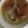 ma___111's cooksnap of when they made 簡単！ ベーコンとミニトマトのスープ.