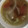ma___111's cooksnap of when they made 簡単！ ベーコンとミニトマトのスープ.