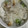 ma___111's cooksnap of when they made 白やきちくわ（ねぎ）＆枝豆まぜご飯.