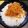 クックNSB11P☆'s cooksnap of when they made ご飯に合う♬*゜生姜の佃煮☆.