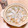 ステルトミチル's cooksnap of when they made 和風だし香る白だし餃子鍋.