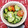 クックQ6E2BB☆'s cooksnap of when they made きゅうりとプチトマトの酢の物♪.