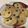 papikun's cooksnap of when they made M&Mソフトクッキー.