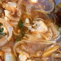ザ・ズボラ女子's cooksnap of when they made 韓国風☆鶏手羽元の旨辛煮～タットリタン～.