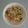 ☆ひなたmama☆'s cooksnap of when they made ママとぼくの簡単ランチ☻しらすちゃーはん.