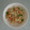 ☆ひなたmama☆'s cooksnap of when they made ママとぼくの簡単ランチ☻しらすちゃーはん.