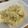 ポメちょん's cooksnap of when they made さつま芋のミルクバター煮☆離乳食OK☆.