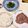kpえもん♪'s cooksnap of when they made 間引き菜（大根葉など）の塩漬け.