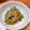 ｊ爺ｊ's cooksnap of when they made 白だしで簡単☆いんげんのゴマ和え.