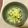 テンコテンテンコ's cooksnap of when they made 胡瓜と生ずいき酢の物.