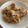 ポメちょん's cooksnap of when they made 簡単手羽元開きの味噌ダレ煮.
