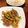 ルぴあ's cooksnap of when they made イカ刺身用のワタでホット塩辛おつまみ.