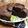 Rukag's cooksnap of when they made ♡HMで濃厚♥ｶﾞﾄｰｼｮｺﾗ♡.