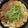 酒飲み男子's cooksnap of when they made 水菜たっぷり☆肉豆腐.