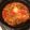 c0c0tora's cooksnap of when they made 作りおき！チキンのトマトチーズ煮込み.