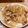 ぺったらこ☆'s cooksnap of when they made めんつゆを使ったかんたん牛丼.