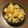 四児のハハ's cooksnap of when they made タルカーリ.