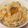おんぷちゃん☆'s cooksnap of when they made 味付けはめんつゆのみ！かんたん舞茸ご飯。.