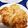 みれいく's cooksnap of when they made 大根もち！ もちもち とろりんっ♪.