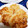 みれいく's cooksnap of when they made 大根もち！ もちもち とろりんっ♪.