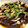 Soirate28's cooksnap of when they made 揚げないナスの煮浸し◎レンジで簡単.