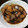 アヤカのパパ's cooksnap of when they made 鯖の水煮缶と冬瓜の煮物.
