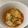 クック5CIMMO☆'s cooksnap of when they made 簡単✩絶品✩チキンのトマト煮.