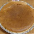 yuzutaro02's cooksnap of when they made 簡単 チーズケーキ ダイエット.