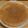 yuzutaro02's cooksnap of when they made 簡単 チーズケーキ ダイエット.