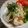 美らはいび's cooksnap of when they made レンジで!蒸し鶏さっぱりネギソース.