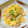 fumin1107's cooksnap of when they made ◆海老と卵の炒め物◆えびたま.
