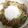 ☆yopipi's cooksnap of when they made えのき入り牛丼.