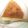 ☆yopipi's cooksnap of when they made ホットケーキミックスでさつまいものケーキ.