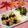 tokotann's cooksnap of when they made ✿ささみの磯辺揚げ✿.