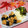 tokotann's cooksnap of when they made ✿ささみの磯辺揚げ✿.