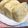 ピング〜's cooksnap of when they made 我が家の　2斤　薄力粉１００％　角食パン.