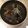 白いかっぽう着's cooksnap of when they made 宇宙芋の磯辺揚げ.
