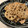 yumtas♥'s cooksnap of when they made 豚肉とれんこんのオイマヨ焼き.