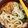 クックDM45FA☆'s cooksnap of when they made 味付け油揚げ！(きつねうどんに！).