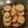 byr055's cooksnap of when they made さつまいもレンジ煮.