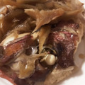 ミレーちゃん's cooksnap of when they made お母さん直伝！簡単鯛のあら煮.