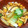 peppermint13's cooksnap of when they made 白だしで＊なめこと小松菜きのこのお吸い物.