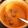 ☆ichika＊☆'s cooksnap of when they made いつも料理をやってる様に見せるかき混ぜ方.