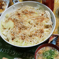 M130018's cooksnap of when they made 簡単！我が家のちゃんちゃん焼き.