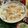 M130018's cooksnap of when they made 簡単！我が家のちゃんちゃん焼き.